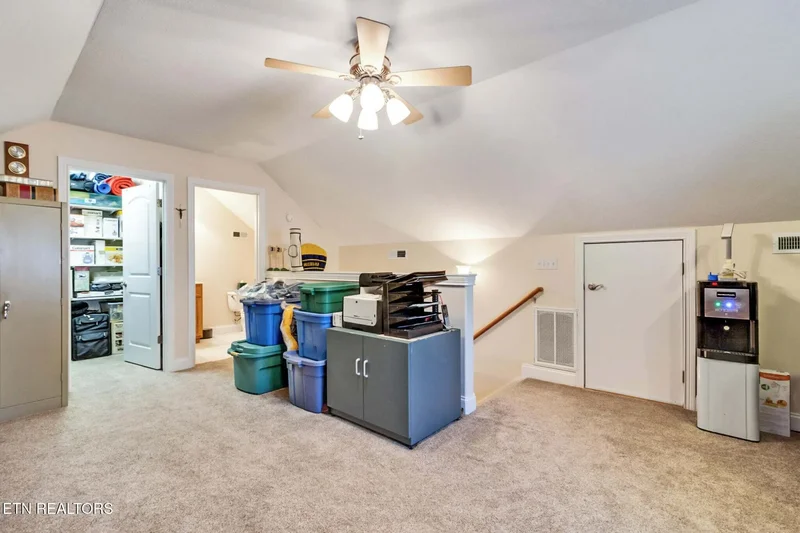 147 Forest Hill Drive, Crossville, TN 38558, Crossville, Tennessee, United States. - Photo 23
