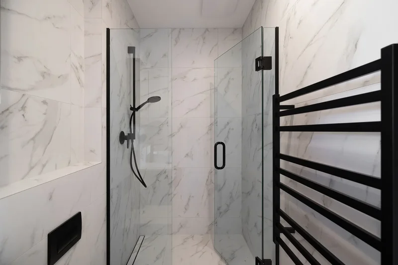 213 Clubhouse Lane, 172 Maori Jack Road, Queenstown, OTA, Queenstown, Otago, New Zealand. - Photo 4