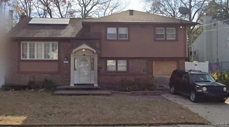 1070 Cramer Court, Baldwin, New York, United States. - Photo 3