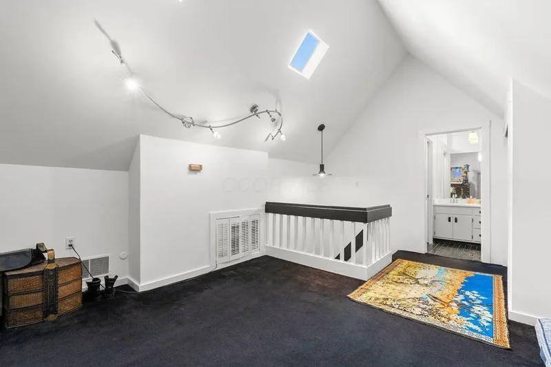 2417 Fair Avenue, Columbus, OH 43209, Columbus, Ohio, United States. - Photo 42