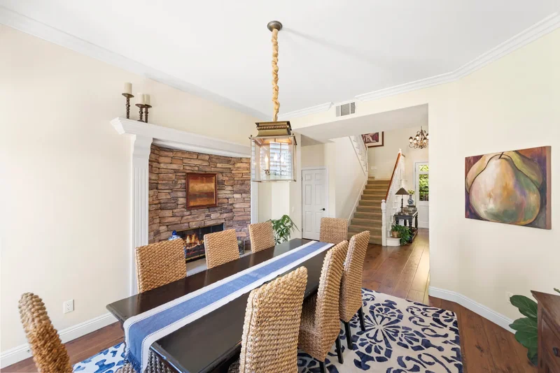 58 Downfield Way , Coto de Caza, CA 92679, Trabuco Canyon, California, United States. - Photo 10