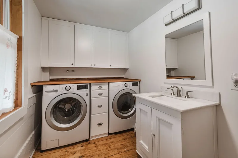 40 42 Ch. Mizener, West Bolton, Quebec, Quebec, Canada. - Photo 21
