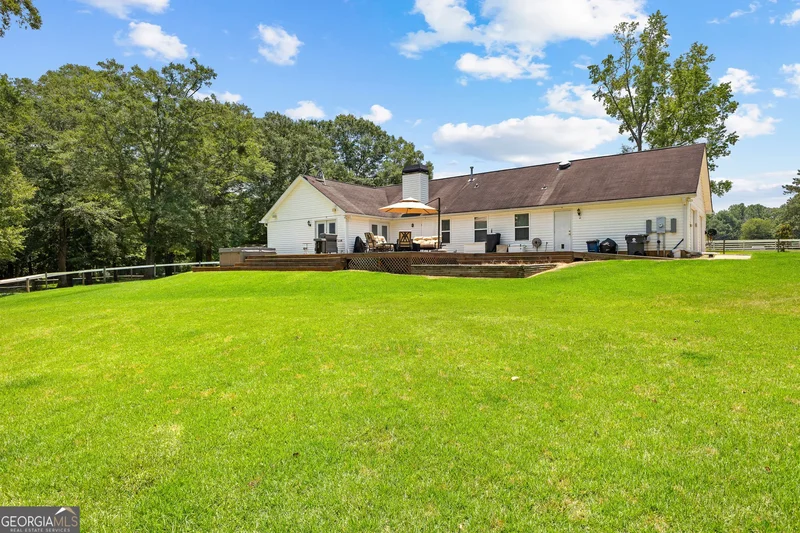 493 Boone Road, Newnan, GA 30263, Newnan, Georgia, United States. - Photo 7