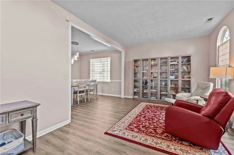 3148 Nansemond Loop, Virginia Beach, Virginia, United States. - Photo 2