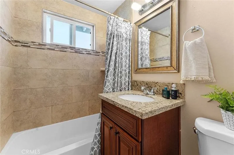614 Naomi, Redlands, CA 92374, Redlands, California, United States. - Photo 21