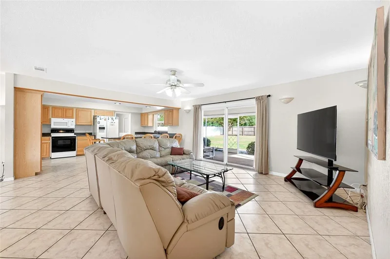 1409 BRYAN ROAD, Riverview, Florida, United States. - Photo 18