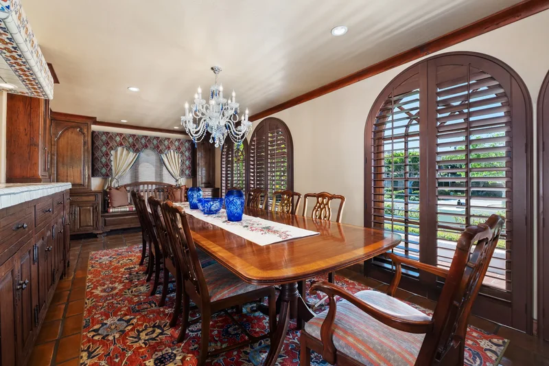 34532 Camino Capistrano , Dana Point, CA 92624, Dana Point, California, United States. - Photo 13