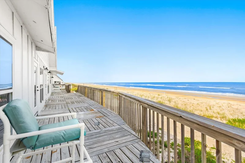 2643 S Ponte Vedra Blvd, Ponte Vedra Beach, FL 32082, Nocatee, Florida, United States. - Photo 51