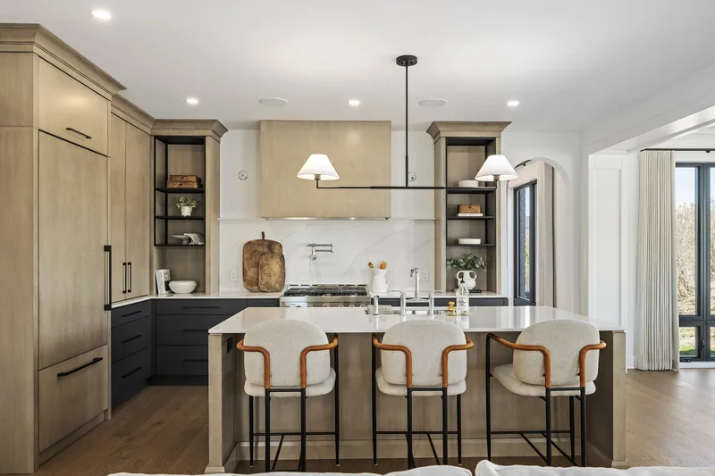 526 Creekview Chse, London, ON N6G 3X8, London, Ontario, Canada. - Photo 16