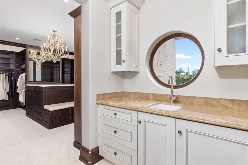 632 2ND KEY DR, Fort Lauderdale, Florida, United States. - Photo 38