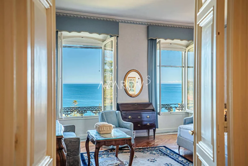 Liguria, Sanremo, Liguria, Italy. - Photo 32