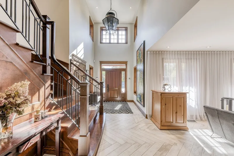 66 Place Jean-Yves, L Ile Bizard Sainte Genevieve, QC H9E1K8, Montréal, Quebec, Canada. - Photo 11
