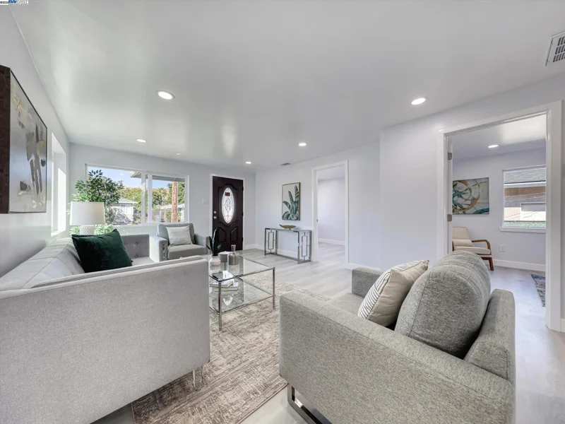 33603 3Rd St, Union City, California, United States. - Photo 28