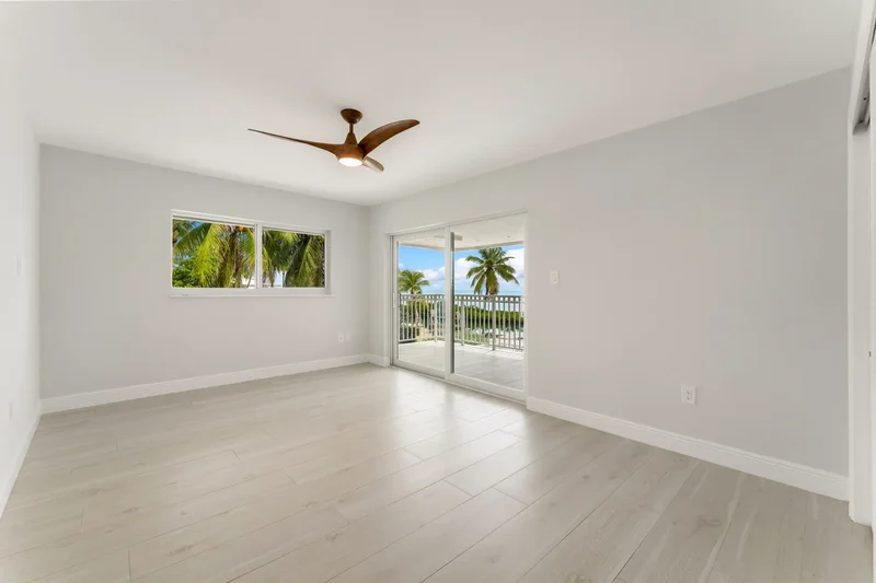 308 Sabal Street, Duck Key, FL 33050, Duck Key, Florida, United States. - Photo 71