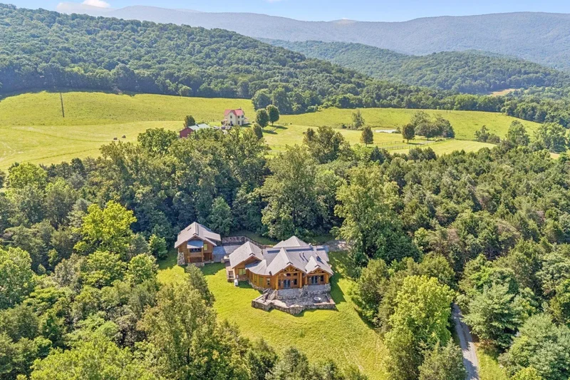 10312 Us Hwy 340n , Rileyville, VA 22650, Luray, Virginia, United States. - Photo 6