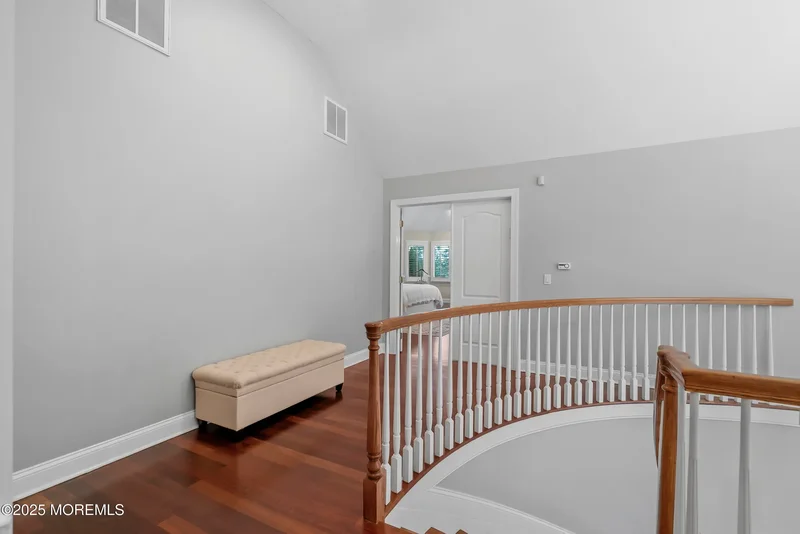 1833 New Hampshire Avenue, Toms River, New Jersey, United States. - Photo 41