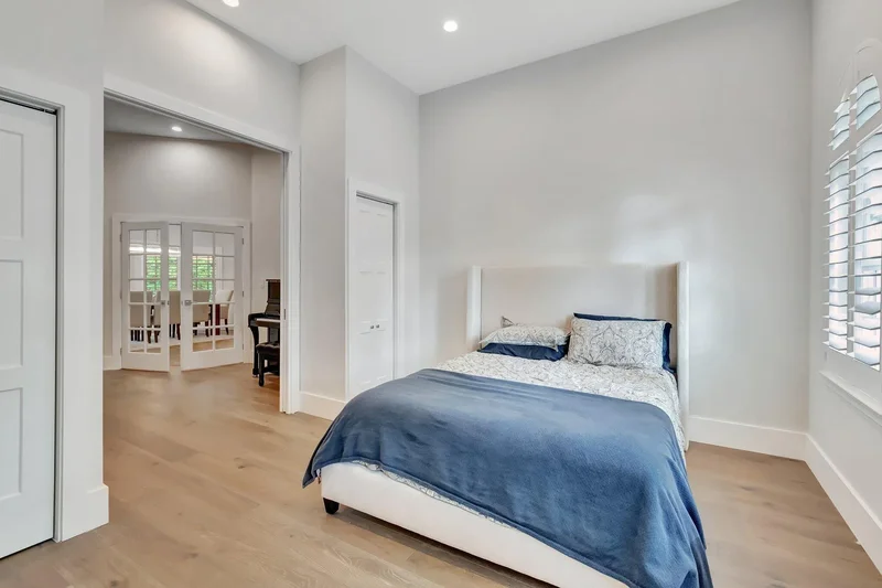2921 NW 25th Way, Boca Raton, FL 33434, Boca Raton, Florida, United States. - Photo 20