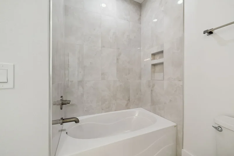 2035 West Hewett Road , Santa Rosa Beach, FL 32459, Santa Rosa Beach, Florida, United States. - Photo 2