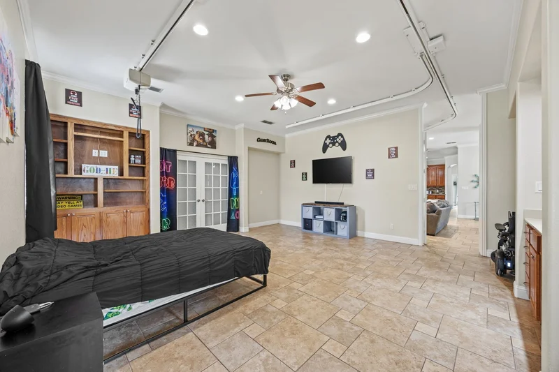 1280 Vz County Road 3815, Wills Point, TX 75169, Wills Point, Texas, United States. - Photo 21