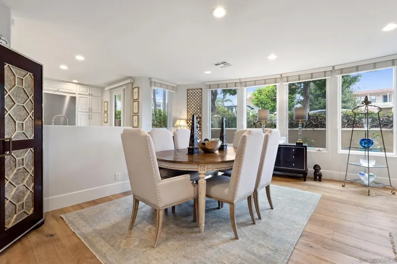 7752 Eads Ave, San Diego, California, United States. - Photo 37