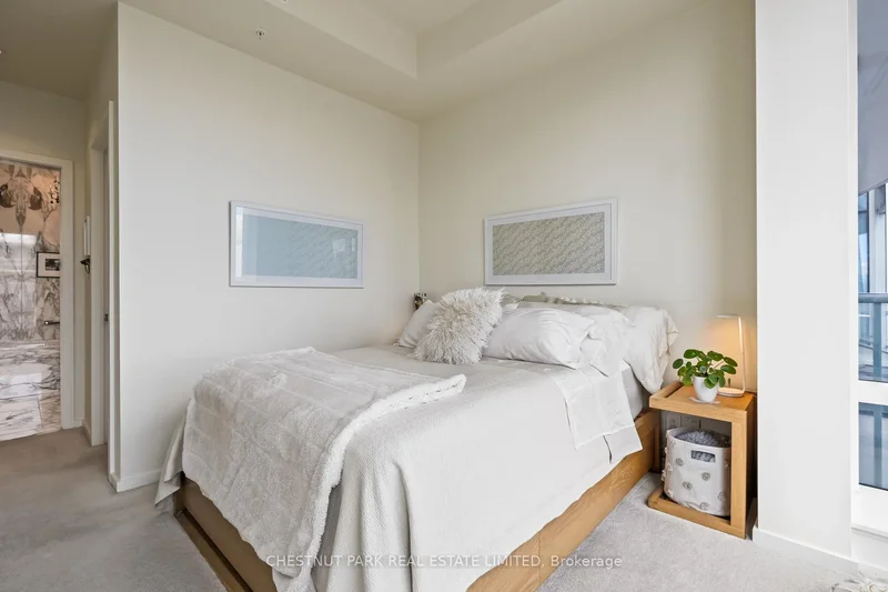 5707 - 180 University Avenue, Toronto, Ontario, Canada. - Photo 22