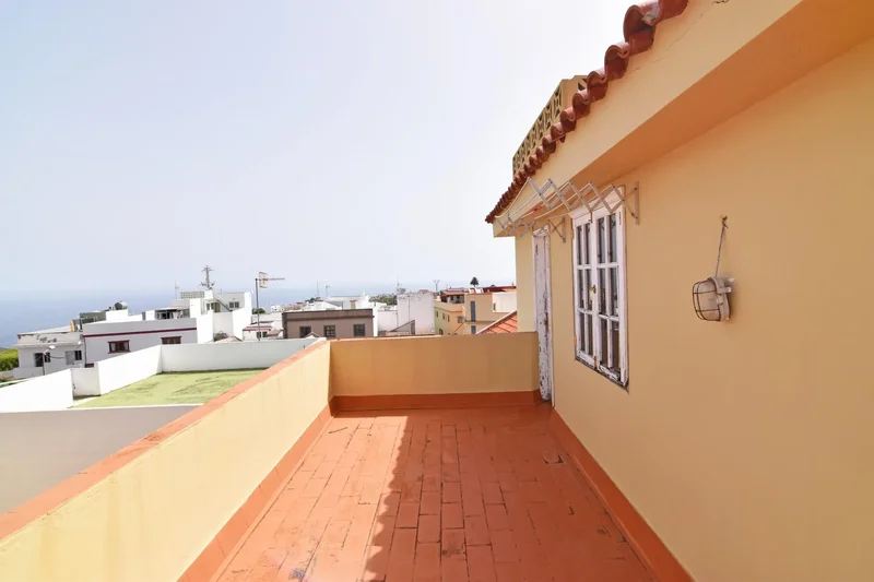 Cambalud gran canaria, Firgas, LAS PALMAS, Firgas, Firgas, Canary Islands, Spain. - Photo 13