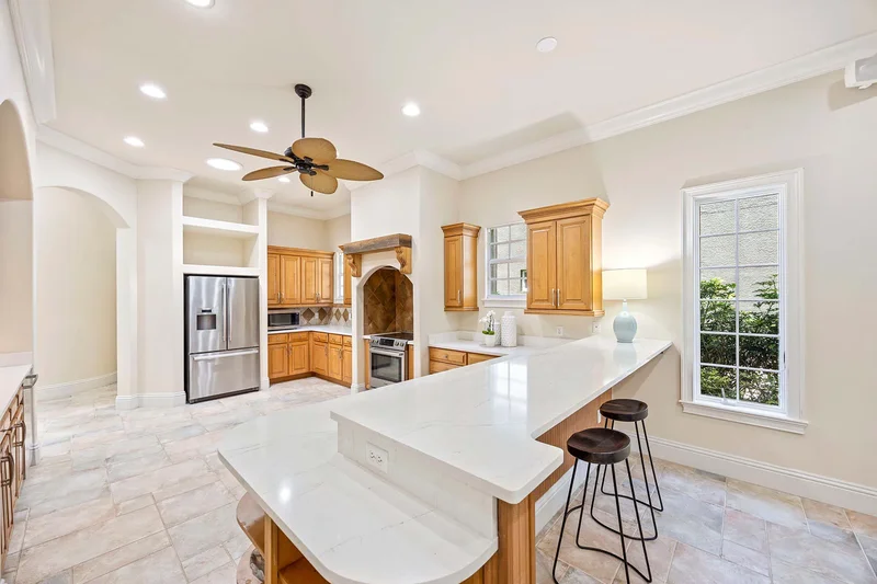 6912 Anthurium Lane, Naples, FL 34113, Naples, Florida, United States. - Photo 3
