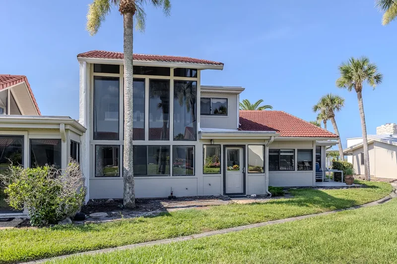 500 Park Boulevard S , 103, Venice, FL 34285, Venice, Florida, United States. - Photo 28