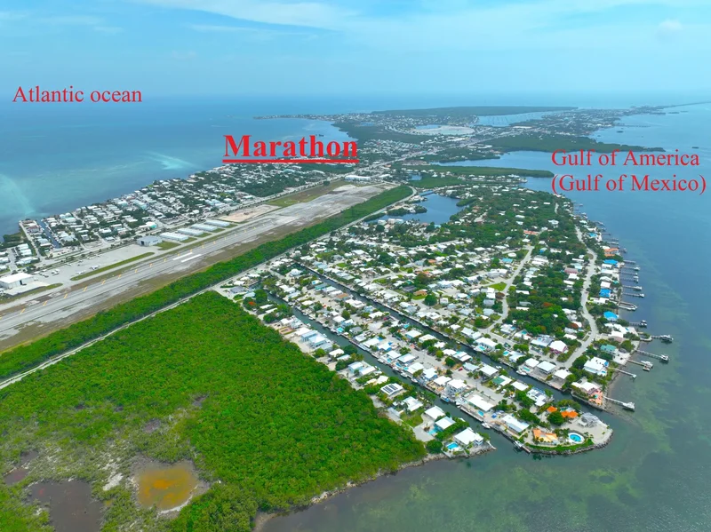 1590 Dolphin Drive, MARATHON, FL 33050, Marathon, Florida, United States. - Photo 37