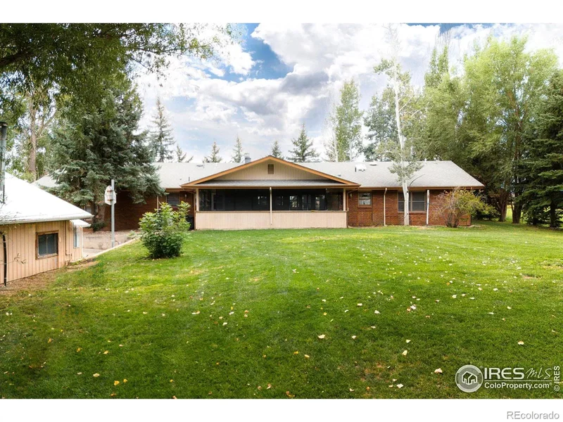 6789 Niwot Road, Longmont, Colorado, United States. - Photo 17