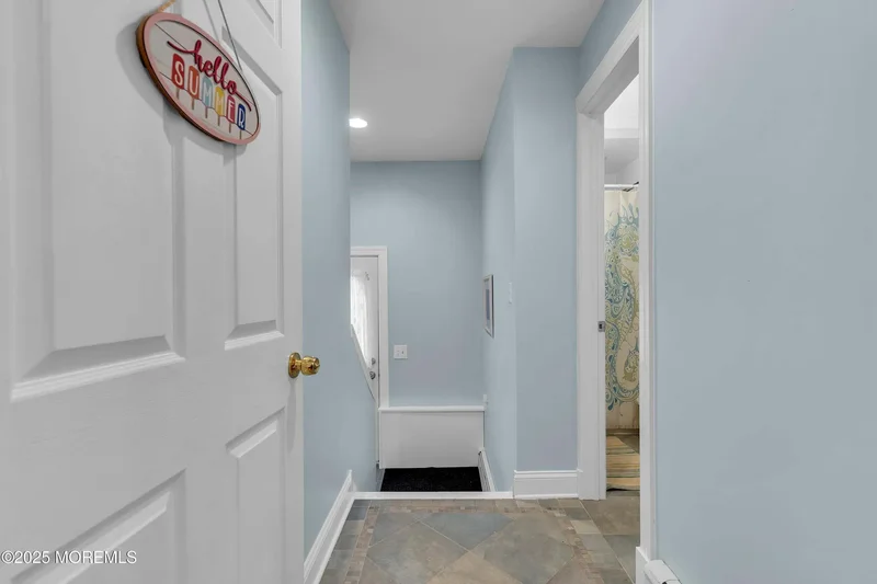 7 Thompson Street, West Long Branch, NJ 07764, West Long Branch, New Jersey, United States. - Photo 51