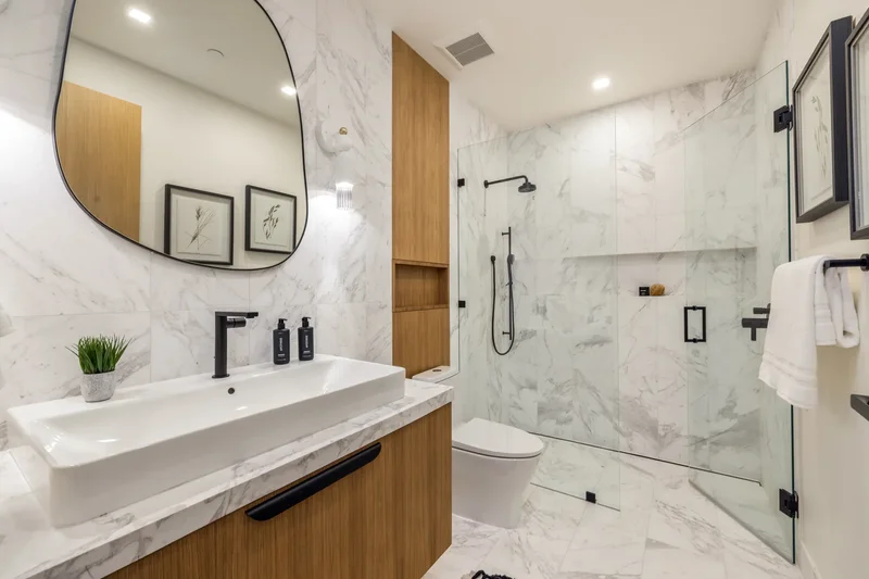 1487 Vail Valley Drive , Vail, CO 81657, Vail, Colorado, United States. - Photo 48