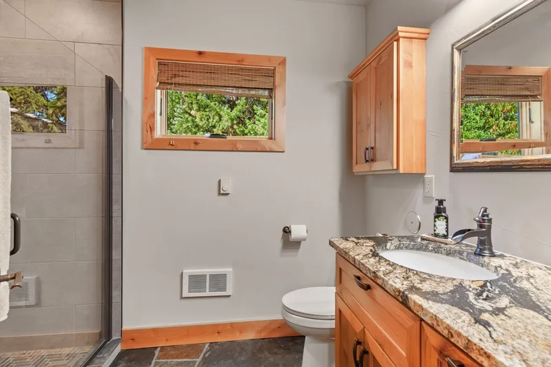 19722 S Providence Lane, Worley, ID 83876, Coeur d'Alene, Idaho, United States. - Photo 18