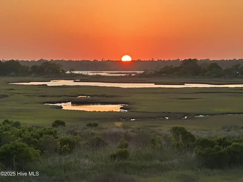 127 S Boca Bay Lane A, Surf City, North Carolina, United States. - Photo 74