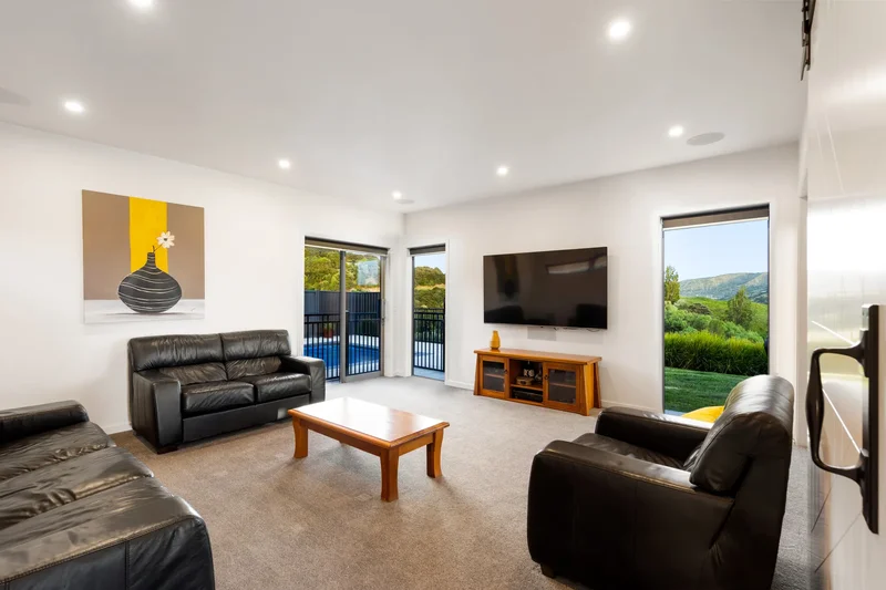 19 Eskridge Drive, Eskdale 4182, New Zealand, Eskdale, Hawke's Bay, New Zealand. - Photo 17