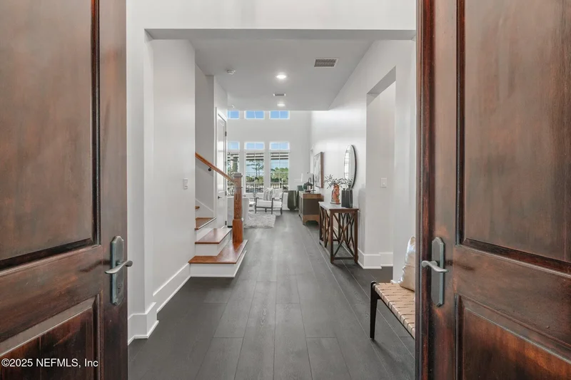14431 MARINA SAN PABLO Place S, Jacksonville, Florida, United States. - Photo 9