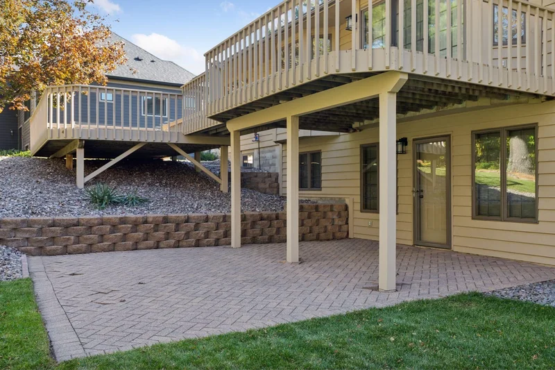 703 Wesley Ln, Mendota Heights, MN 55118, West Saint Paul, Minnesota, United States. - Photo 58