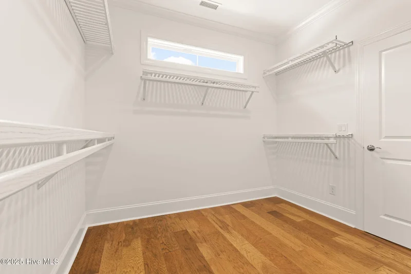 9173 Fallen Pear Lane NE, Northwest, North Carolina, United States. - Photo 42
