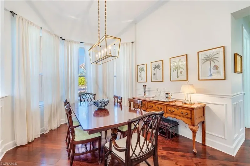 4884 Rustic Oaks CIR, Naples, FL, 34105, USA, Naples, Florida, United States. - Photo 38