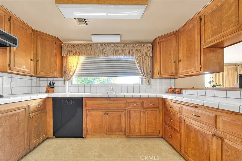856 E Palm, Glendora, CA 91741, Glendora, California, United States. - Photo 4