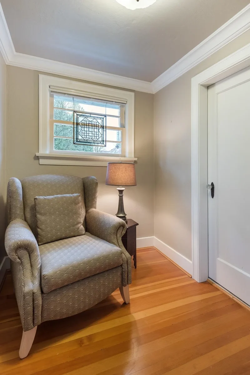 438 4th Street, New Westminster, BC V3L 2V4, New Westminster, British Columbia, Canada. - Photo 22