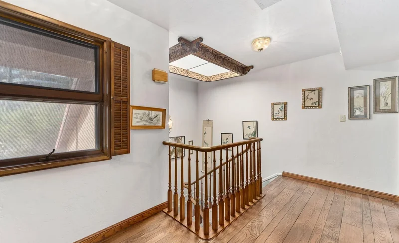 4750 W Crestview Circle , Tucson, AZ 85745, Tucson, Arizona, United States. - Photo 28