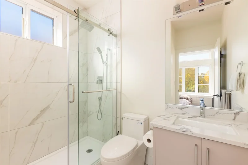 2719 E 46th Avenue, Vancouver, BC, V5S1A6, CANADA, Vancouver, British Columbia, Canada. - Photo 30