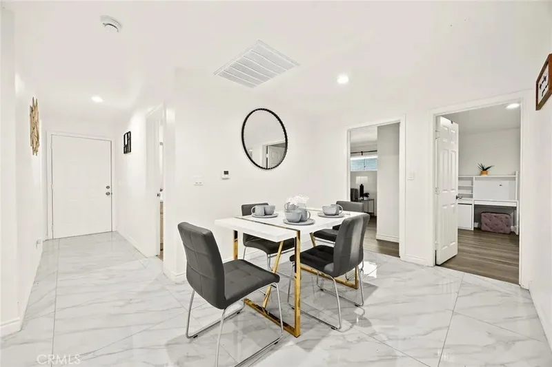 5138 Daleview Avenue, Temple City, California, United States. - Photo 17