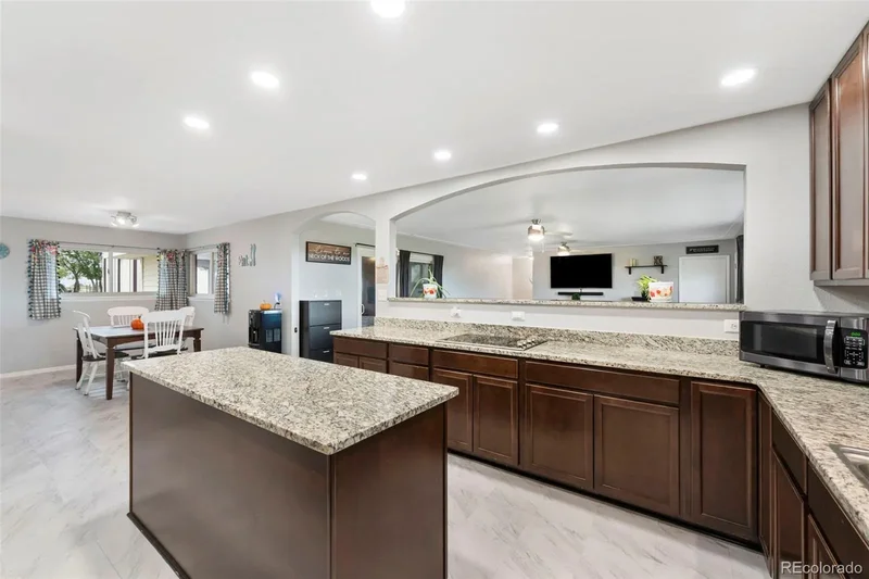 39592 County Road 18, Roggen, CO 80652, Roggen, Colorado, United States. - Photo 16