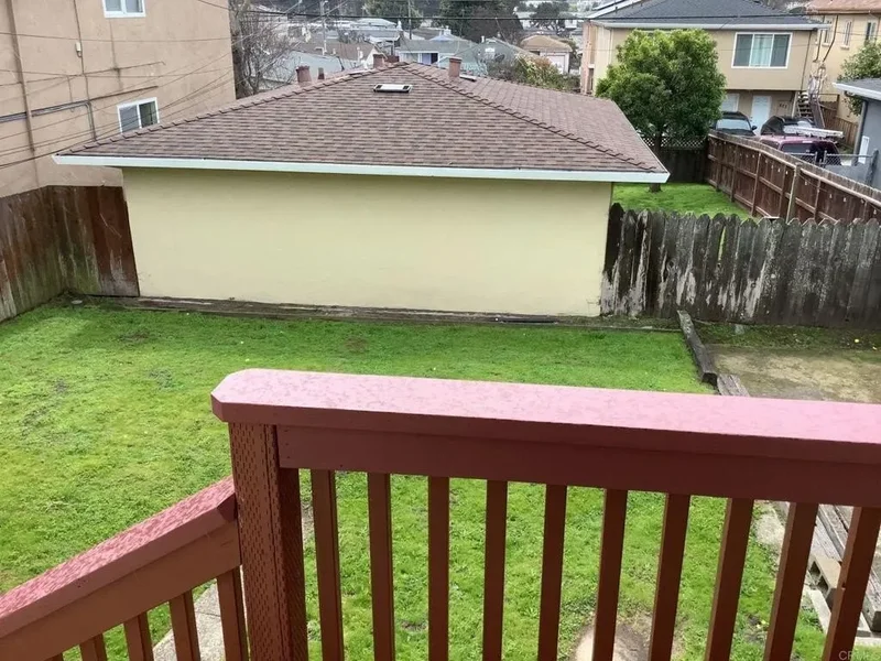 821 Baden Avenue, South San Francisco, CA 94080, South San Francisco, California, United States. - Photo 24