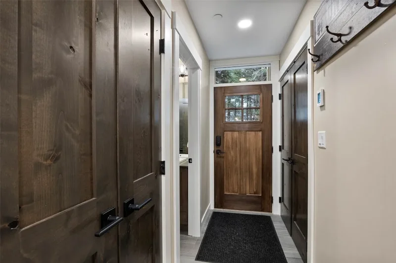 5050 Valley Drive 5, Sun Peaks, British Columbia, Canada. - Photo 18