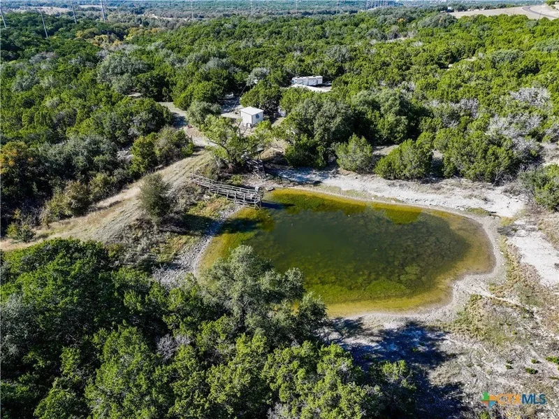 16458 FM 2484, Salado, TX 76571, Salado, Texas, United States. - Photo 4