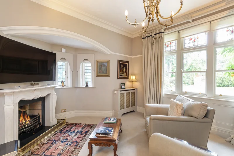 Killead, Shrewsbury Road , Ballsbridge, D D04 A3X8, Dublin, County Dublin, Ireland. - Photo 17