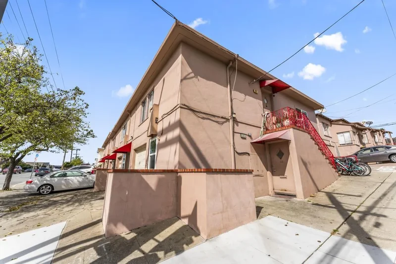 502 Commercial Lane, South San Francisco, California, United States. - Photo 5